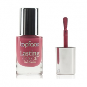 Topface-Lasting-Color-Nail-Enamel-034